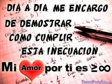 Haga click para ver la imagen ampliada dia a dia inecuacion.jpg
